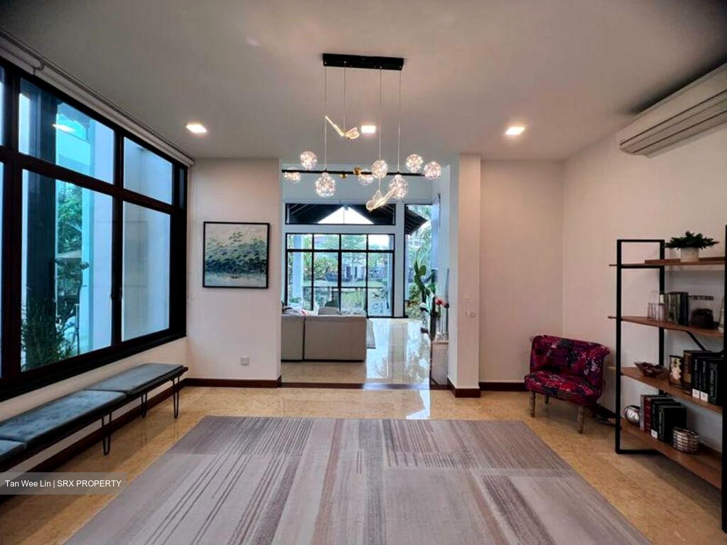 Sandy Island (D4), Detached #499795661